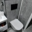 Remonty mieszkań - ogłoszenia 2551824 | myLomza.pl