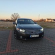 Honda Accord VIII 2.2 i‑DTEC polski salon 185 tys. km - ogłoszenia 2552034 | myLomza.pl