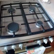 Sprzedam - kuchnia gazowa - ogłoszenia 2552069 | myLomza.pl