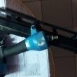 Sprzedam gwozdziarkę pneumatyczną.  - ogłoszenia 2552236 | myLomza.pl