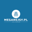 Specjalista. ds sprzedaży- Biuro podróży - ogłoszenia 2552238 | myLomza.pl