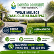 Kostka Brukowa, Automatyczne Systemy Nawadniania - ogłoszenia 2552241 | myLomza.pl