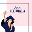 Sprawdź darmowe kierunki w Akademii Sukcesu w Ostrołęce! - ogłoszenia 2552245 | myLomza.pl