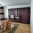 Sprzedam mieszkanie 60,78 m² – 3 pokoje, oddzielna kuchnia - ogłoszenia 2552281 | myLomza.pl