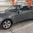 BMW seria 5 E60 2.5 LPG 2006r sedan zamiana - ogłoszenia 2552315 | myLomza.pl
