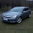 Opel Astra  H GTC 1.7 CDTI 101 km  - ogłoszenia 2552334 | myLomza.pl