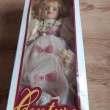 Sprzedam lalkę z porcelany  - ogłoszenia 2552481 | myLomza.pl