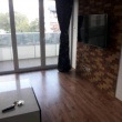 Wynajmę mieszkanie Białystok centrum Apartamenty Jagiellońskie  - ogłoszenia 2552516 | myLomza.pl