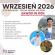 Zdobądź nowy zawód w rok! Praktyczne kursy roczne – bez matury, bez stresu! - ogłoszenia 2552610 | myLomza.pl