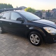 Kia cee'd benzyna  - ogłoszenia 2552724 | myLomza.pl