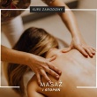 Kurs Masażu I Stopnia w Ostrołęce! - ogłoszenia 2552768 | myLomza.pl
