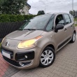 Citroen C3 Picasso *ZADBANY* 10.500zł do negocjacji - ogłoszenia 2552998 | myLomza.pl