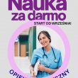 Opiekun medyczny- zdobądź zawód z przyszłością! - ogłoszenia 2553082 | myLomza.pl