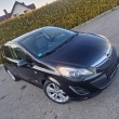 sprzedam opel corsa - ogłoszenia 2553122 | myLomza.pl