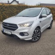 ford kuga - ogłoszenia 2553129 | myLomza.pl