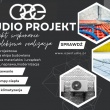 OGRZEWANIE KLIMATYZACJA KOMPLEKSOWA REALIZACJA OZE STUDIO PROJEKT BIAŁYSTOK - ogłoszenia 2553130 | myLomza.pl