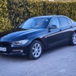 bmw F30 320d - ogłoszenia 2553132 | myLomza.pl