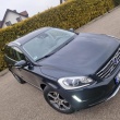 volvo xc60 - ogłoszenia 2553135 | myLomza.pl