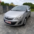 Opel Corsa ładny  - ogłoszenia 2553313 | myLomza.pl