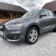 Sprzedam Audi Q3 - ogłoszenia 2553907 | myLomza.pl