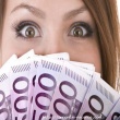 Witaj, potrzebujesz pomocy finansowej? Jesteś biznesmenem? - ogłoszenia 2553951 | myLomza.pl