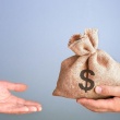 Wysokiej jakości pomoc finansowa - ogłoszenia 2553970 | myLomza.pl