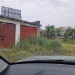 Wynajmę garaż Al. Piłsudskiego  - ogłoszenia 2554000 | myLomza.pl