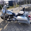 Harley Davidson Elektra Glide z 2010 roku  - ogłoszenia 2554081 | myLomza.pl