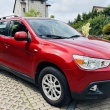 Mitsubishi ASX (Salon Polska) Benzyna + LPG - ogłoszenia 2554091 | myLomza.pl