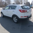 Samochód  - ogłoszenia 2554122 | myLomza.pl