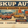Skup aut za gotówkę  - ogłoszenia 2554154 | myLomza.pl
