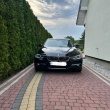 BMW  F30 LUXURY XDRIVE - ogłoszenia 2554176 | myLomza.pl
