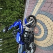 YAMAHA FAZER - ogłoszenia 2554181 | myLomza.pl