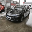 Citroen C4 Picasso exlusive stan bardzo dobry najbogatsza wersja - ogłoszenia 2554018 | myLomza.pl