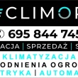Climore Klimatyzacje - ogłoszenia 2554343 | myLomza.pl