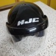 Sprzedam kask motorowy  - ogłoszenia 2554347 | myLomza.pl