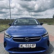 Sprzedam Opla Corsę 1.2 Edition S&S - ogłoszenia 2554367 | myLomza.pl