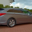 Hyundai i40 1.6GDI - ogłoszenia 2554382 | myLomza.pl