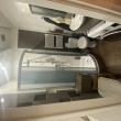 Zamienię mieszkanie 30 m² na większe – za dopłatą - ogłoszenia 2554383 | myLomza.pl