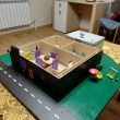 makieta arduino - ogłoszenia 2554390 | myLomza.pl
