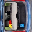 Sprzedam samochód osobowy Fiat panda  - ogłoszenia 2554406 | myLomza.pl