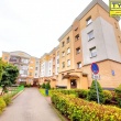 Wyjątkowe mieszkanie 68,2 m², prestiżowa lokalizacja, Łomża ul. Księżnej Anny. - ogłoszenia 2554506 | myLomza.pl