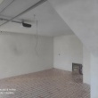 Tynki Tradycyjne Cementowo-Wapienne - ogłoszenia 2554640 | myLomza.pl