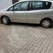 Sprzedam Toyota Corolla Verso 2.O Diesiel - ogłoszenia 2554687 | myLomza.pl