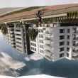 Sorzedam nowe Mieszkanie /Ul . Akademicka  - ogłoszenia 2554750 | myLomza.pl