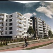 Sprzedam mieszkanie / ul Akademicka  - ogłoszenia 2554759 | myLomza.pl