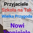 Karty pracy ucznia - ogłoszenia 2535679 | myLomza.pl