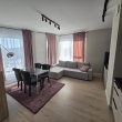 Mieszkanie do wynajęcia - ogłoszenia 2554788 | myLomza.pl