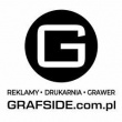 Firma Reklamowa zatrudni osobę na produkcję - ogłoszenia 2554808 | myLomza.pl