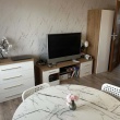 Sprzedam mieszkanie 60 M, 3 pokoje, ul. Por. Łagody  - ogłoszenia 2554915 | myLomza.pl